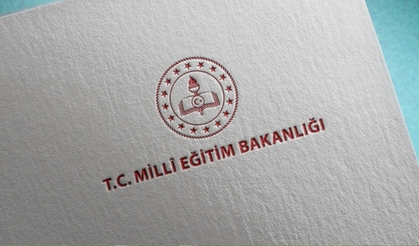 MEB, milli sporculara 19 kontenjanla öğretmenlik kapısı açıyor