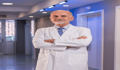 Kan bağışıyla üç hayat, kök hücreyle bir umut