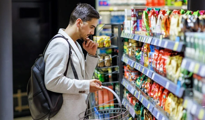 Uzmanlar kanser riskini yüzde 41 artıran besinleri açıkladı!
