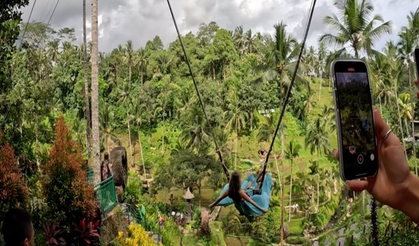 Kaderine terk edilmiş sokaklar Türkiye ekranlarında