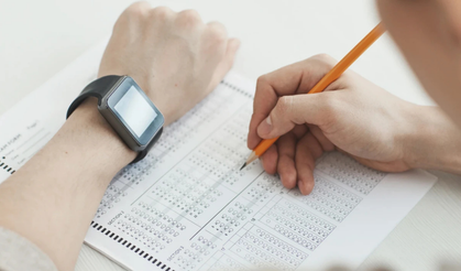 2025-YKS tercih kılavuzu yayımlandı