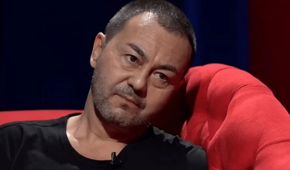 Serdar Ortaç öldü mü? Videolu yanıt: Ölmedim