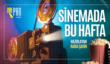 Sinemada bu hafta: Görünmeyenlerin hikâyesi...