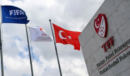 Süper Lig'de açılış programı belli oldu