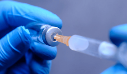 ABD’den mRNA aşılarıyla ilgili yeni karar