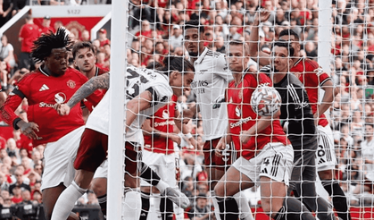 Altay Bayındır’a Arsenal maçı tepkisi