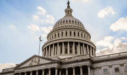 ABD, Gazze halkına ziyaretçi vizesi vermeyi durdurdu