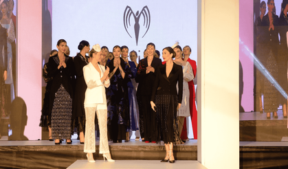 ATO Başkanı Gürsel Baran: Moda gücü sahneye taşınıyor