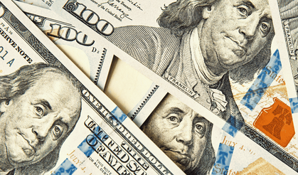 Piyasalar Trump-Zelenskiy görüşmesine odaklandı