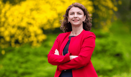 Erasmus+ ve değişim programlarının faydaları neler?