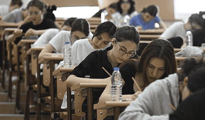 Üniversite kontenjanlarında büyük düşüş