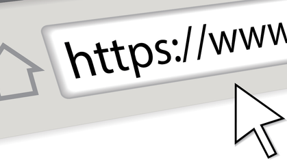 Türkiye’nin internet yolculuğu: Dijital çağın 34 yıllık dönüşümünde akademiden altyapıya büyük atılım