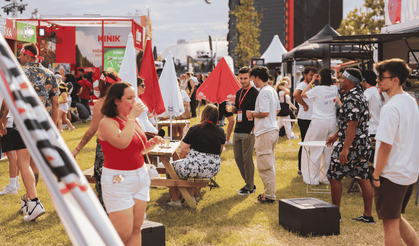 İstanbul Festivali 17 Ağustos’a kadar renkli bir gün sunuyor