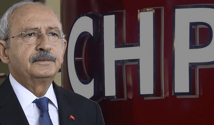 Kemal Kılıçdaroğlu için CHP iddiası: Görevden kaçmak olmaz