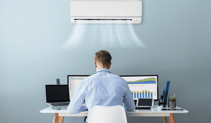 Klima uyarısı: Akciğer sağlığını tehdit edebilir