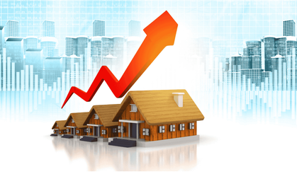 Konut satışlarında rekor bekleniyor