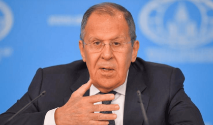 Lavrov açıkladı: Putin ve Zelenskiy görüşecek mi?