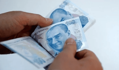 Memur-Sen’den Hakem Kurulu kararı: Başvuru yapılmadı