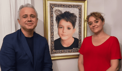 Mattia Ahmet Minguzzi davasında yeni gelişme: Ailenin avukatlığını Ersan Barkın üstlendi