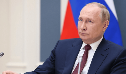 Putin’den Trump görüşmesine ilişkin açıklama: Zamanında ve faydalı oldu