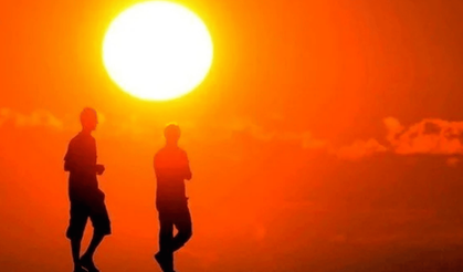 Meteoroloji’den 11 il için sarı kodlu fırtına uyarısı