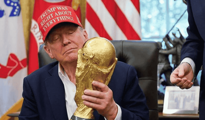 Donald Trump’ın serveti 6 milyar dolara ulaştı