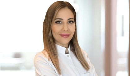 Vücutta mantar oluşumundan nasıl korunur?