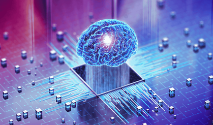 Yapay zeka şımartıyor!