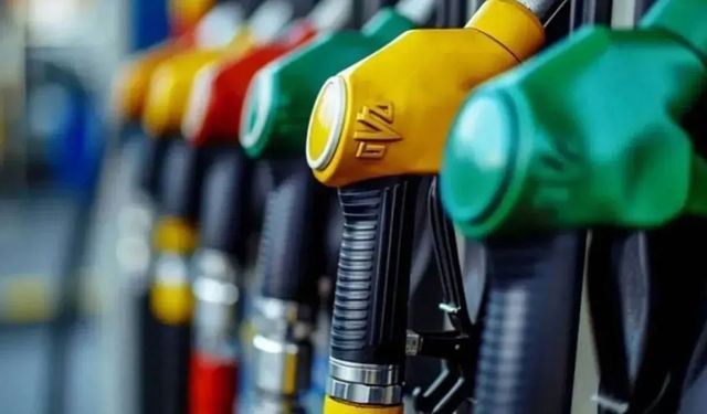 Akaryakıta zam yolda: Güncel akaryakıt fiyatları