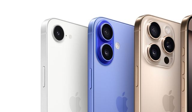 İphone ve Samsung fiyatları uçuşa geçiyor!