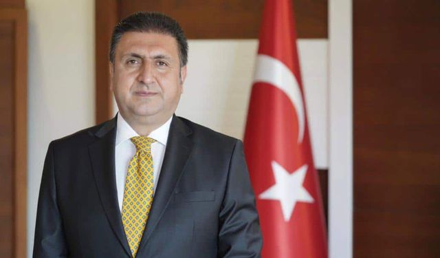İstanbul'da ilk ders Afet Farkındalık Eğitimi olacak!