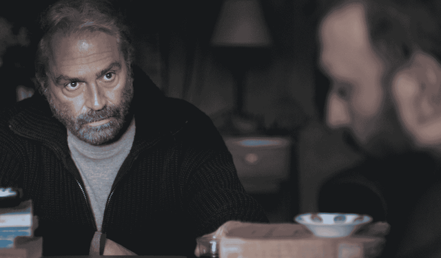 Nuri Bilge Ceylan'ın tüm filmleri ve belgeseli TV+’da