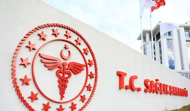 Sağlıkta yeni dönem: Organ bağışı dijitalleşti, kenevir yasallaştı