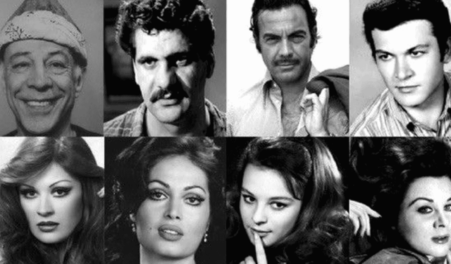 Türk Sineması: Geçmişten günümüze öne çıkan efsanevi filmler ve yönetmenler
