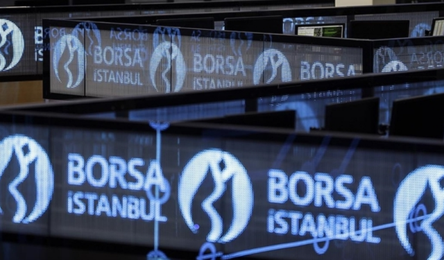 Gayrimenkul sertifikalarında işlem marjı yüzde 5’e düşürüldü