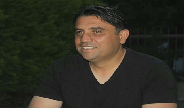 Efeler 09 SFK'da Kriz Büyüyor: Futbolculardan Başkan Gözüaçık’a Sert Tepki