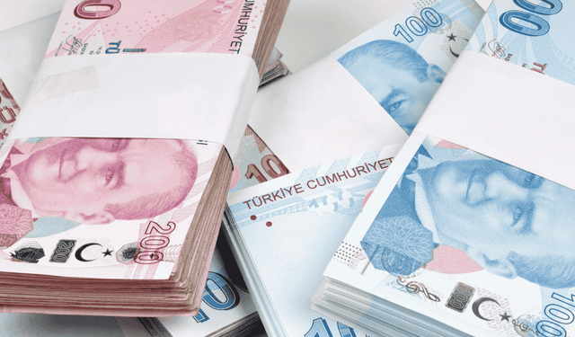 Merkez Bankası’nın faiz adımı sonrası risk haritası