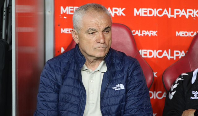 Sivasspor’un 19 yıllık Süper Lig serüveni sona erdi!