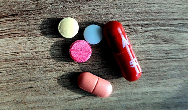 12 yerli üretim ilaç daha geri ödeme listesine alındı