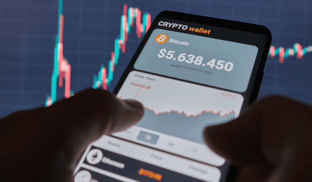 Kripto yatırımcıları için 5 stratejik tavsiye