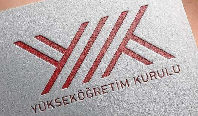 YÖK’ten genç araştırmacılara yurt dışı fırsatı!