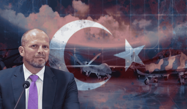 Belçika: Türkiye, Avrupa güvenliği için vazgeçilmez bir ülke