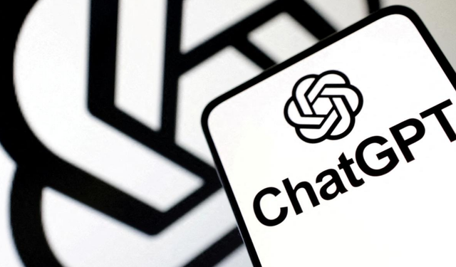 OpenAI’den dev adım: ChatGPT Agent farklı boyut katacak!