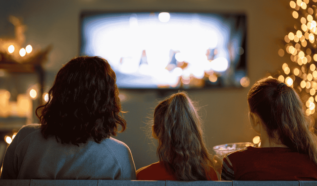 Yaz tatilinde çocuklarla izlenebilecek 10 film