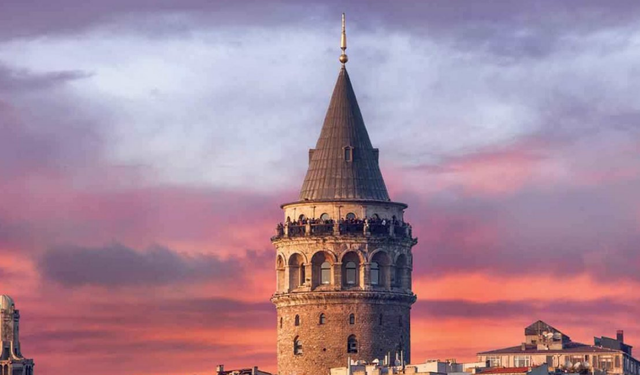 Kültür-Sanat takvimi: Bu hafta neler var?
