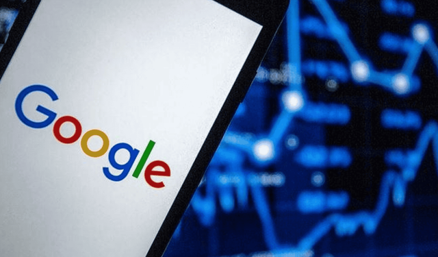 Google'dan Afrika'ya milyon dolarlık yapay zekâ yatırımı!