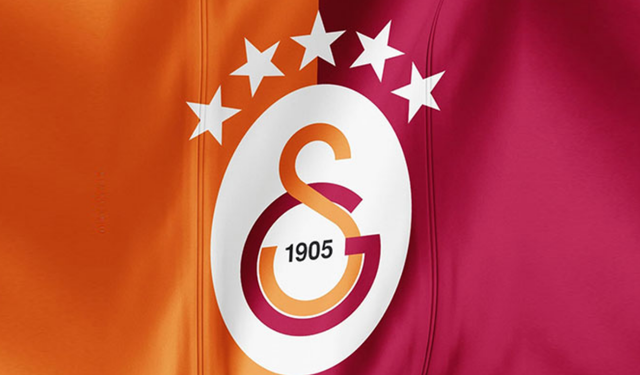 Galatasaray’dan tarihi hamle: Bankalar Birliği borçları sıfırlandı