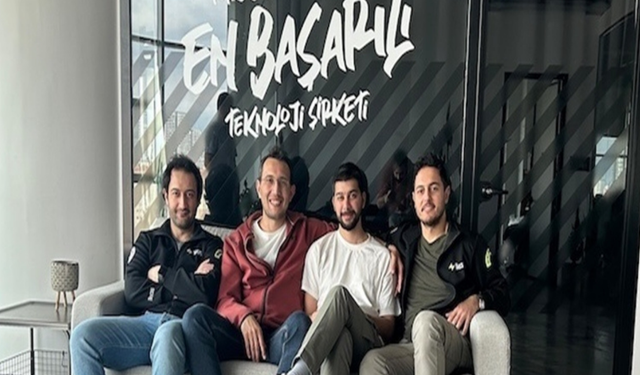 İkas’tan e-ticarete ücretsiz başlangıç