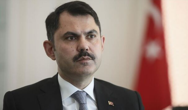 Emlak Katılım'dan yeni adım: Ev, araç ve iş yeri alımına bütçe dostu finansman
