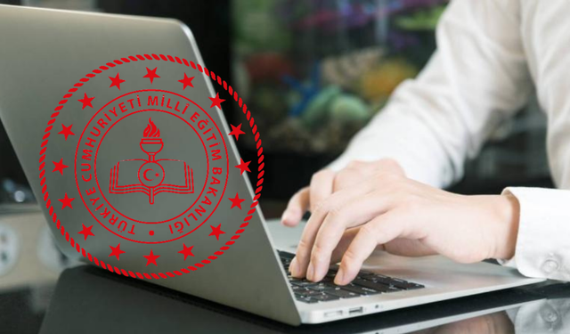 Eğitimde yapay zekâ çağı başlıyor: MEB'den dijital devrim